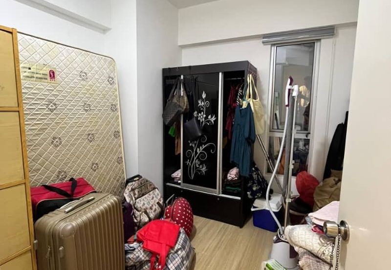 Midas Perling Apartment