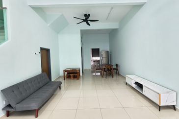 JP Perdana (Jaya Putra Perdana)