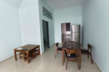 JP Perdana (Jaya Putra Perdana)