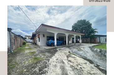 Kampung Melayu Majidee