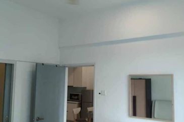 Tropez Residences @ Tropicana Danga Bay