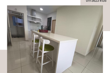 The Arc At Austin Hill