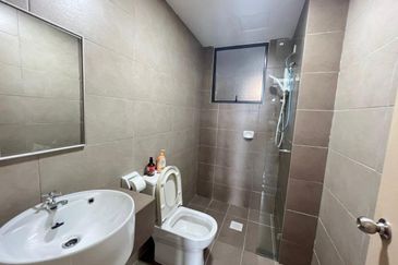 The Arc At Austin Hill