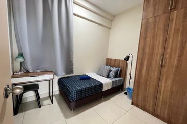 The Arc At Austin Hill