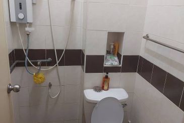 JP Perdana (Jaya Putra Perdana)