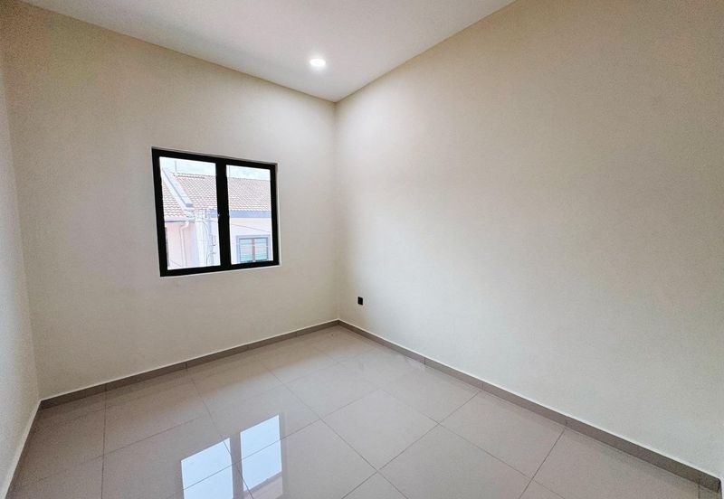 Bandar Baru Permas Jaya