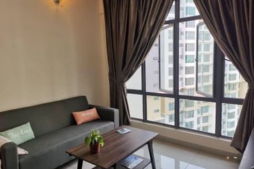 The Arc At Austin Hill