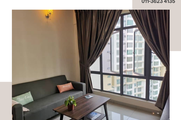 The Arc At Austin Hill