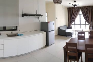 The Arc At Austin Hill