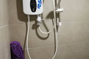 The Arc At Austin Hill