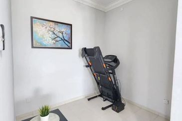 JP Perdana (Jaya Putra Perdana)