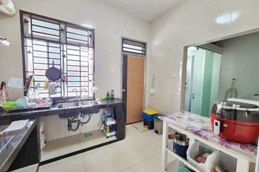 JP Perdana (Jaya Putra Perdana)