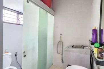 JP Perdana (Jaya Putra Perdana)