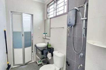 JP Perdana (Jaya Putra Perdana)