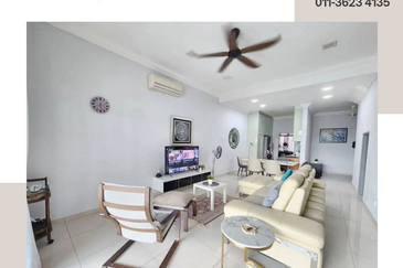 JP Perdana (Jaya Putra Perdana)