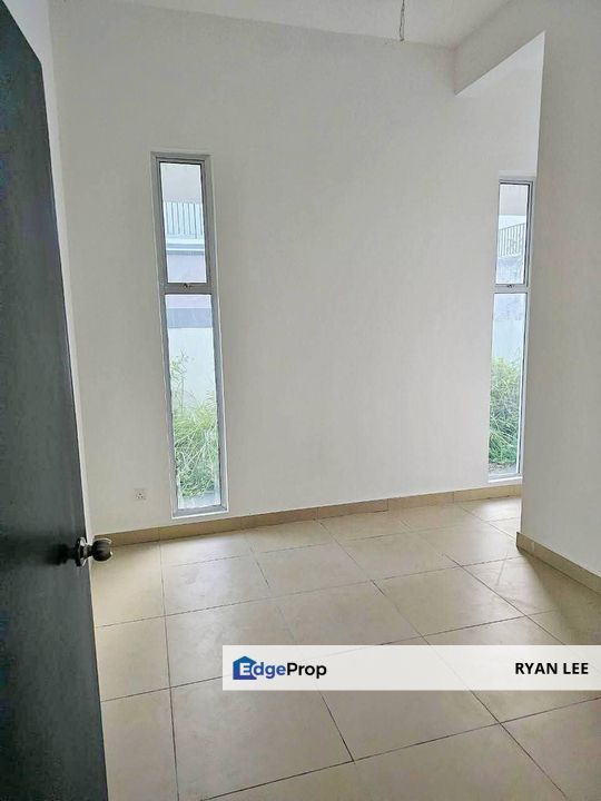 Bandar Alam Masai, Johor, Masai