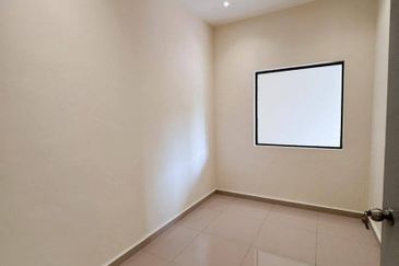 Taman Desa Cemerlang