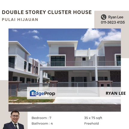 Pulai Hijauan, Johor, Kangkar Pulai