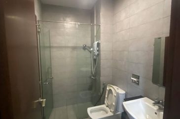 Paragon Suites @ CIQ