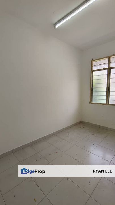 Taman Pulai Jaya , La Garden, Johor, Johor Bahru