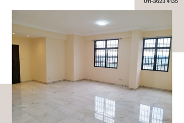 Aloha Tower Condominium