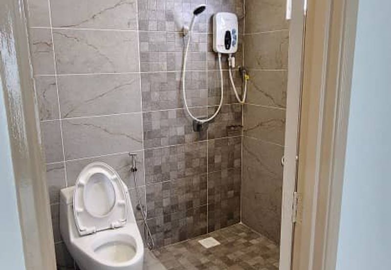 The Pinnacles (Pinnacle Tower)