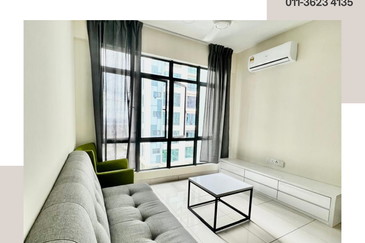 The Arc At Austin Hill