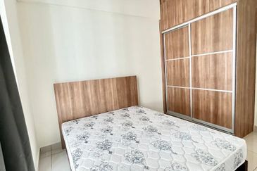 The Arc At Austin Hill