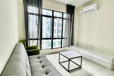 The Arc At Austin Hill