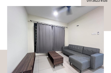 The Arc At Austin Hill