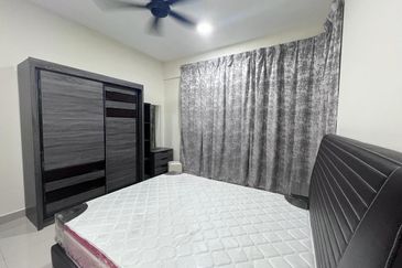 The Arc At Austin Hill