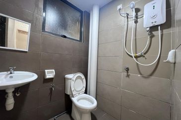 The Arc At Austin Hill