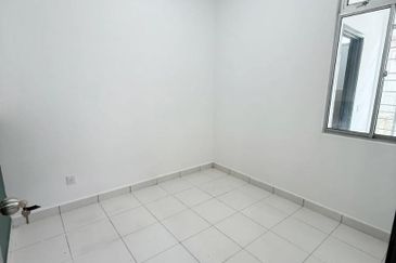 Bandar Bistari Perdana