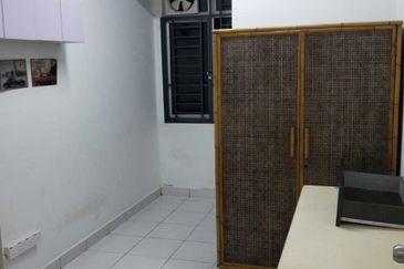 Bandar Bistari Perdana