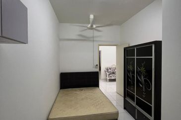 Bandar Bistari Perdana