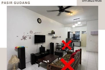 Bandar Bistari Perdana