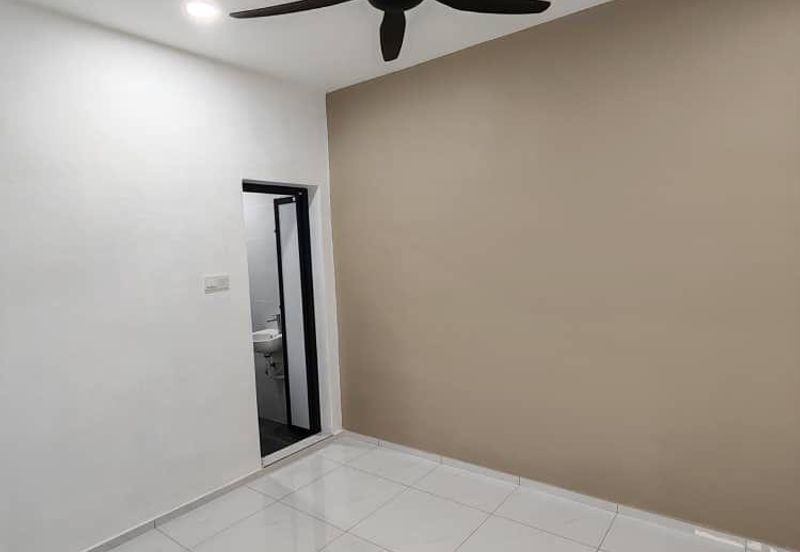 Taman Ungku Tun Aminah