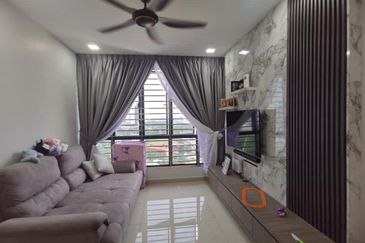 Veranda Residences