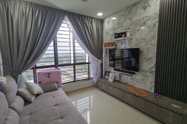 Veranda Residences