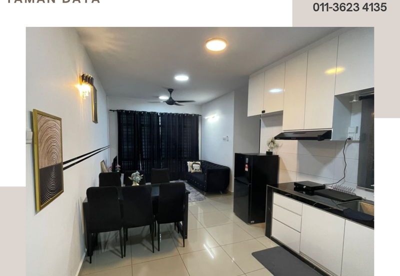 The Arc At Austin Hill