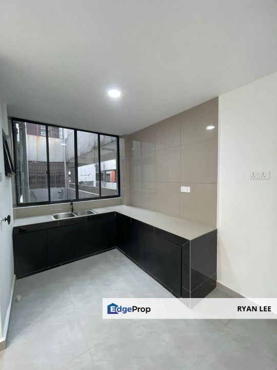 H 03-15 Jalan Pulai 84 , Pulai utama, Johor, Skudai