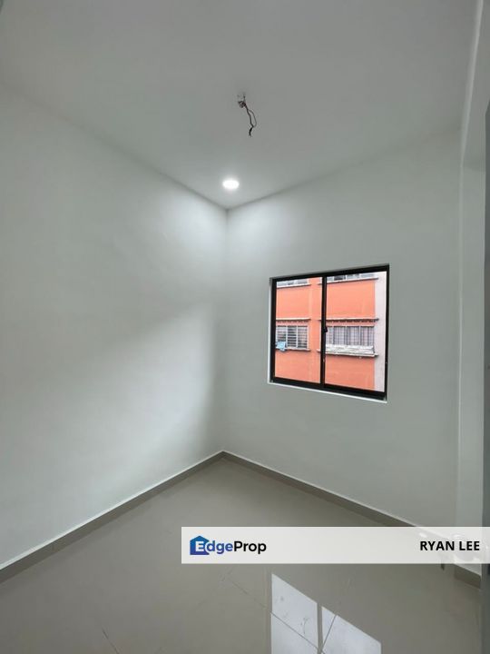 H 03-15 Jalan Pulai 84 , Pulai utama, Johor, Skudai