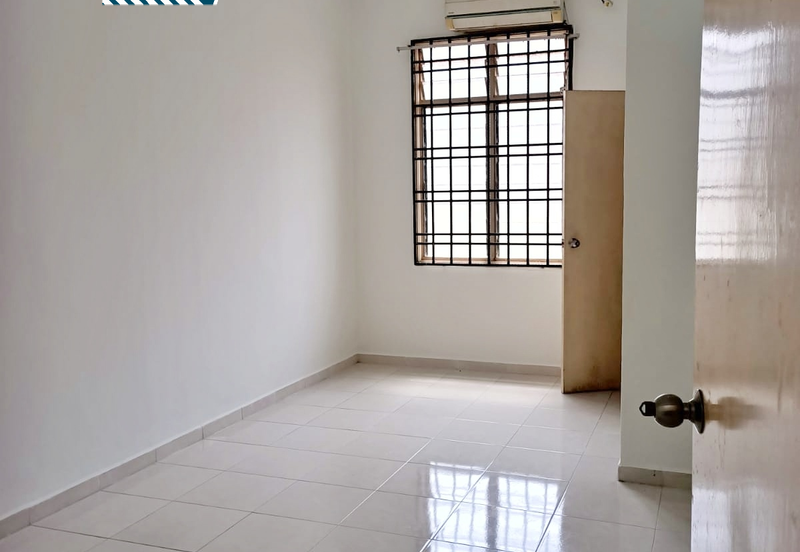 Taman Sri Pulai Perdana