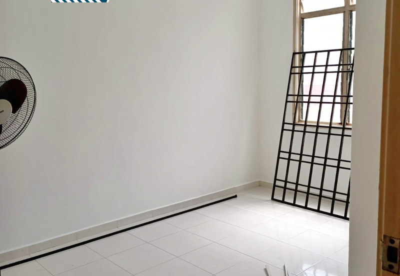 Taman Sri Pulai Perdana