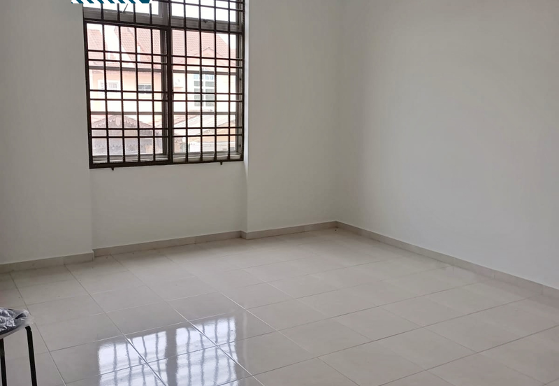 Taman Sri Pulai Perdana