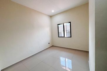 Bandar Baru Permas Jaya