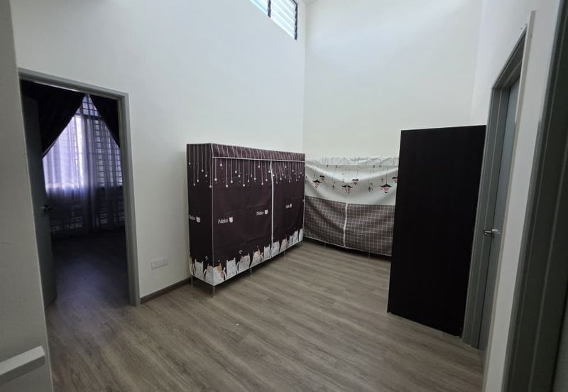 Bandar Baru Seri Alam