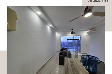 The Aliff Residences