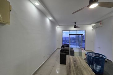 The Aliff Residences