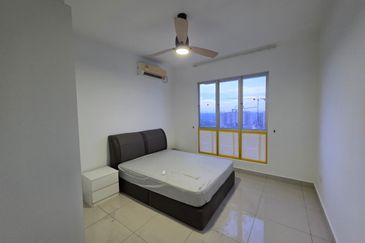 The Aliff Residences